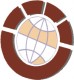 Logo Living Knowledge