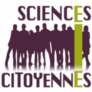 (c) Sciencescitoyennes.org