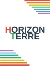 Horizon Terre, publication du rapport, ouverture du site et lancement d’une pétition